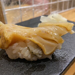 鮨二代目太郎 - 