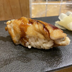 鮨二代目太郎 - 