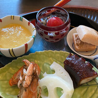 新三浦 博多本店 - 