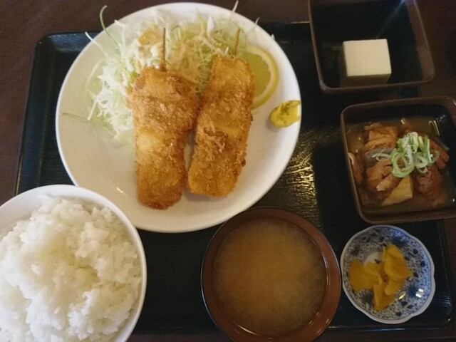 ニュー浅草本店 浅草 東武 都営 メトロ 居酒屋 食べログ ニュー浅草本店 浅草 東武 都営 メトロ 居酒屋 食べログ