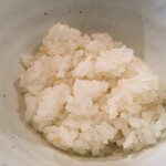 ごはん×カフェ madei - 