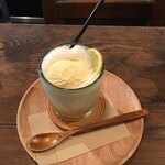 ごはん×カフェ madei - 