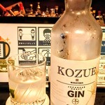 ビリーズ バウンス - 