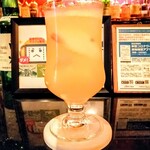 ビリーズ バウンス - 