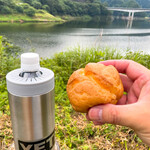 パティスリー　ウチヤマ - 