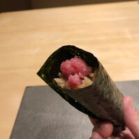 はっこく - 