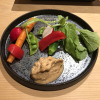 はっこく - 