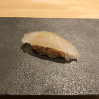 はっこく - 
