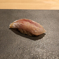 はっこく - 