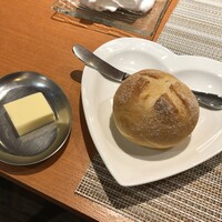 メランジェ - 