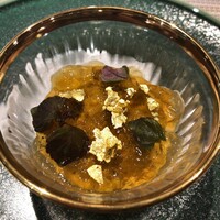 メランジェ - 