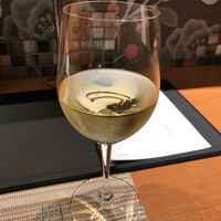 メランジェ - 