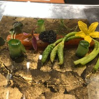 メランジェ - 