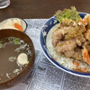 三百圓食堂 日吉小町