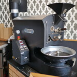 cafe suave bis - 