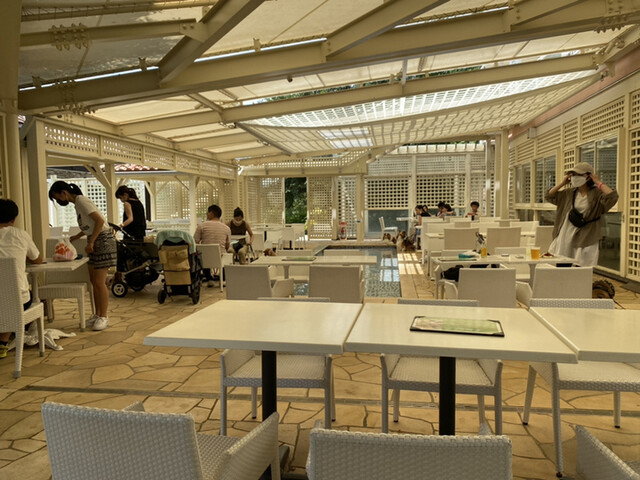 プールサイドカフェ 八街市その他 カフェ 食べログ プールサイドカフェ 八街市その他 カフェ 食べログ