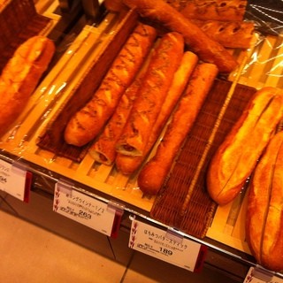 ポンパドウル_2