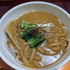 三丁目の手打うどん