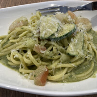 東京メルカート サカエヒロバス - 