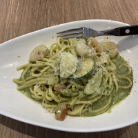 東京メルカート サカエヒロバス - 