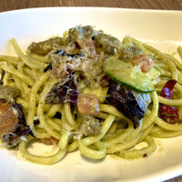 東京メルカート サカエヒロバス - 