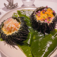 レフェルヴェソンス - 