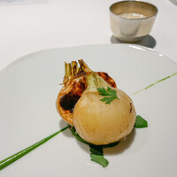 レフェルヴェソンス - 