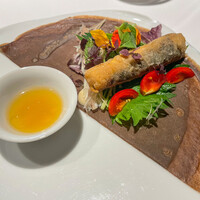 レフェルヴェソンス - 