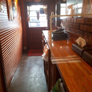 焼肉天国やーるじゃんバル_2