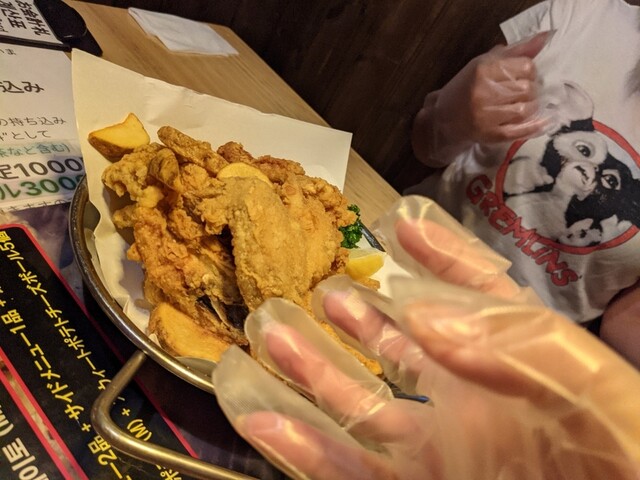 辛ちゃん 新大久保 韓国料理 食べログ