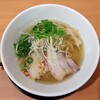 中村商店 京都拉麺小路店