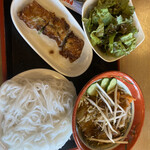 PHO VIET - 