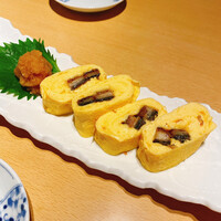 まるや本店 天白本店 - 