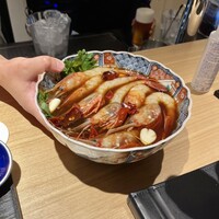 眞善美 - 