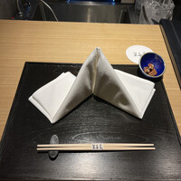 眞善美 - 