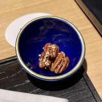 眞善美 - 