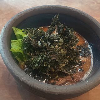 上野駅でランチに使えるつけ麺 ランキング 食べログ 上野駅でランチに使えるつけ麺 ランキング 食べログ