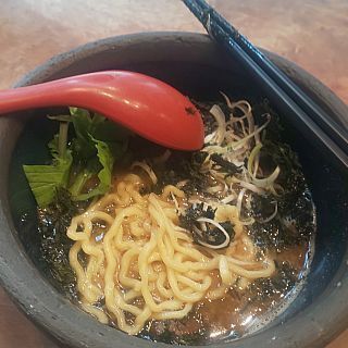上野駅でランチに使えるつけ麺 ランキング 食べログ 上野駅でランチに使えるつけ麺 ランキング 食べログ