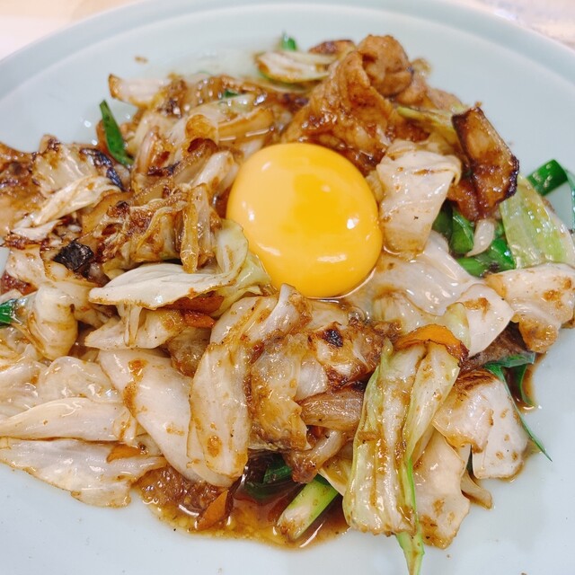 洋庖丁 高田馬場店 ヨウボウチョウ 高田馬場 定食 食堂 食べログ 洋庖丁 高田馬場店 ヨウボウチョウ 高田馬場 定食 食堂 食べログ