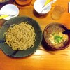麺や　つるり 新潟小千谷流