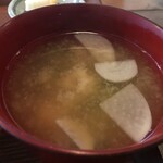 ごはん×カフェ madei - 