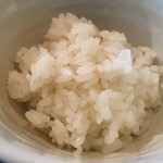 ごはん×カフェ madei - 