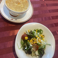 全聚徳 新宿店 - 