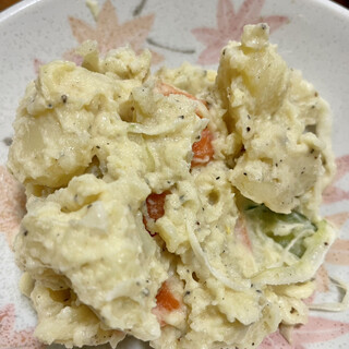 夜10時以降入店可 栄でおすすめの定食 食堂をご紹介 食べログ 夜10時以降入店可 栄でおすすめの定食 食堂をご紹介 食べログ