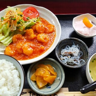 宮崎神宮駅でランチに使えるお店 ランキング 食べログ 宮崎神宮駅でランチに使えるお店 ランキング 食べログ