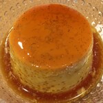 カフェ ウォルナット - 