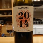 肉料理ふくなが - 