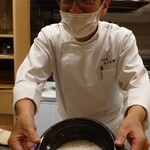 肉料理ふくなが - 