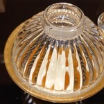 肉料理ふくなが - 