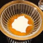 肉料理ふくなが - 